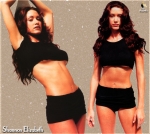 shannon elizabeth 01.jpg